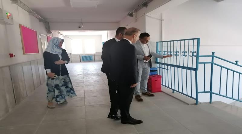 eğirdir,egirdir haber,akın gazetesi