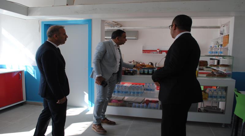 eğirdir,egirdir haber,akın gazetesi