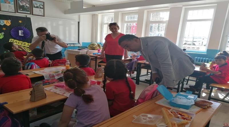 eğirdir,egirdir haber,akın gazetesi