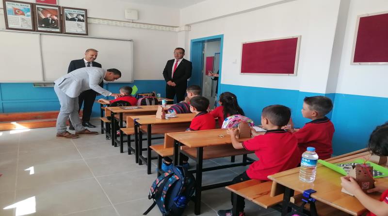 eğirdir,egirdir haber,akın gazetesi