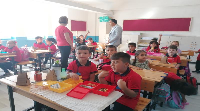 eğirdir,egirdir haber,akın gazetesi