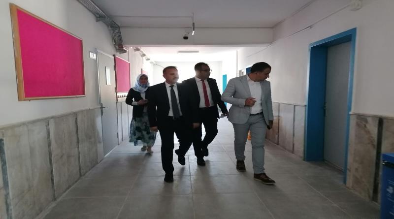 eğirdir,egirdir haber,akın gazetesi