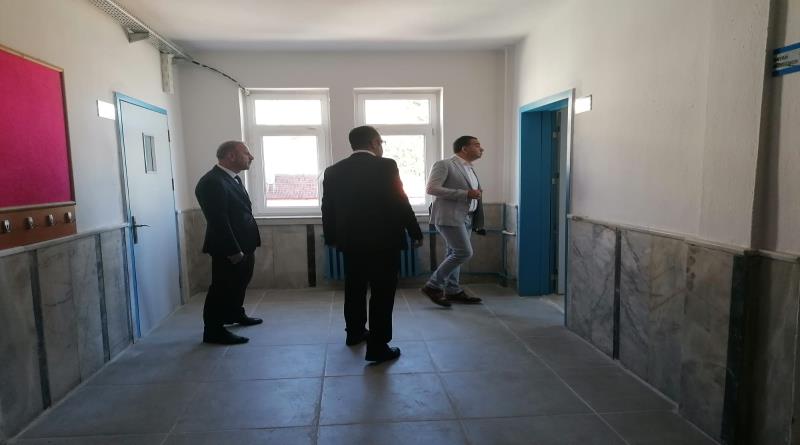 eğirdir,egirdir haber,akın gazetesi