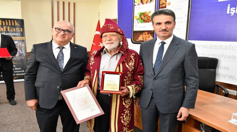 eğirdir,egirdir haber,akın gazetesi