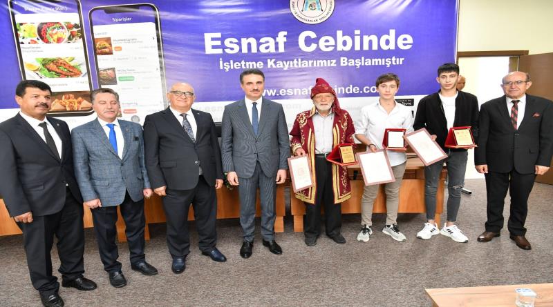 eğirdir,egirdir haber,akın gazetesi