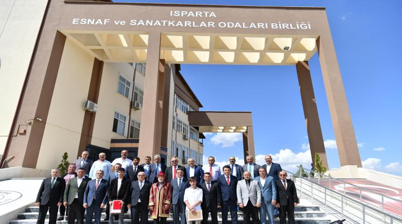 eğirdir,egirdir haber,akın gazetesi