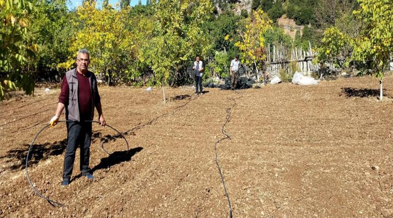 eğirdir,egirdir haber,akın gazetesi