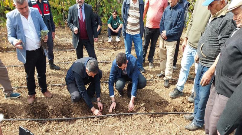 eğirdir,egirdir haber,akın gazetesi
