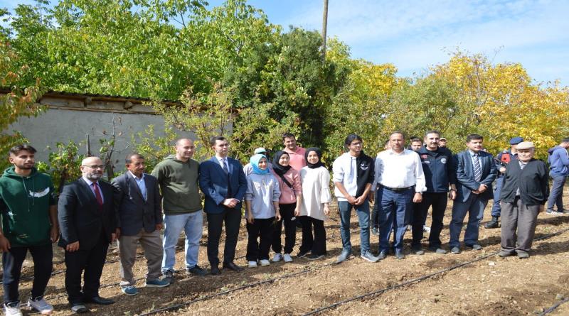 eğirdir,egirdir haber,akın gazetesi