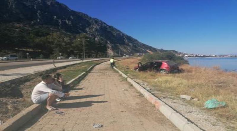 eğirdir,egirdir haber,akın gazetesi