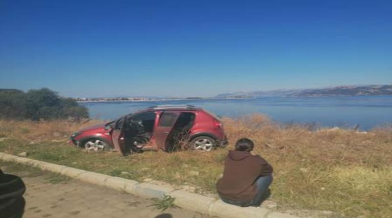 eğirdir,egirdir haber,akın gazetesi