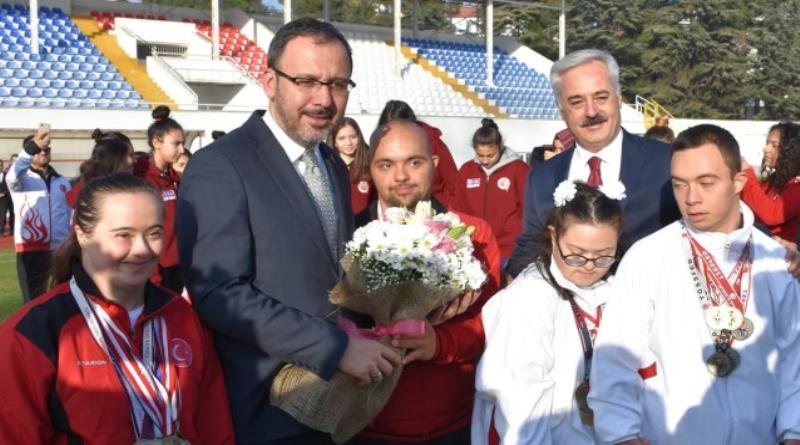 eğirdir,egirdir haber,akın gazetesi