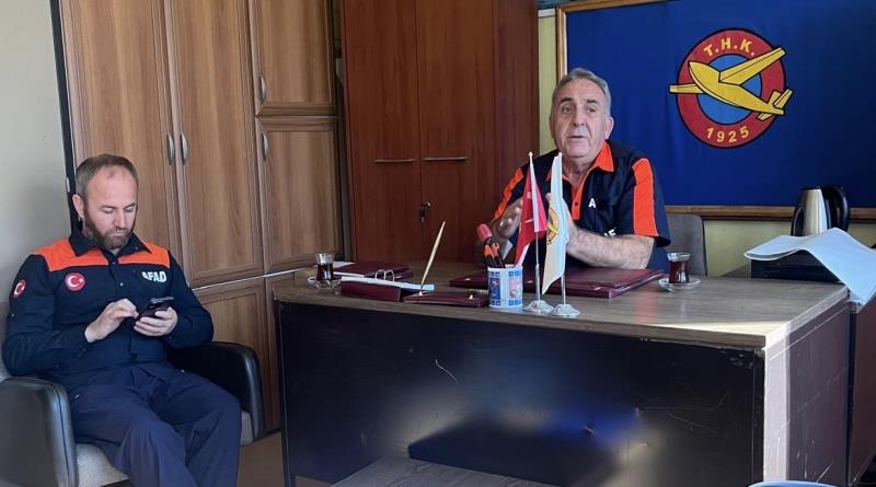 eğirdir,egirdir haber,akın gazetesi