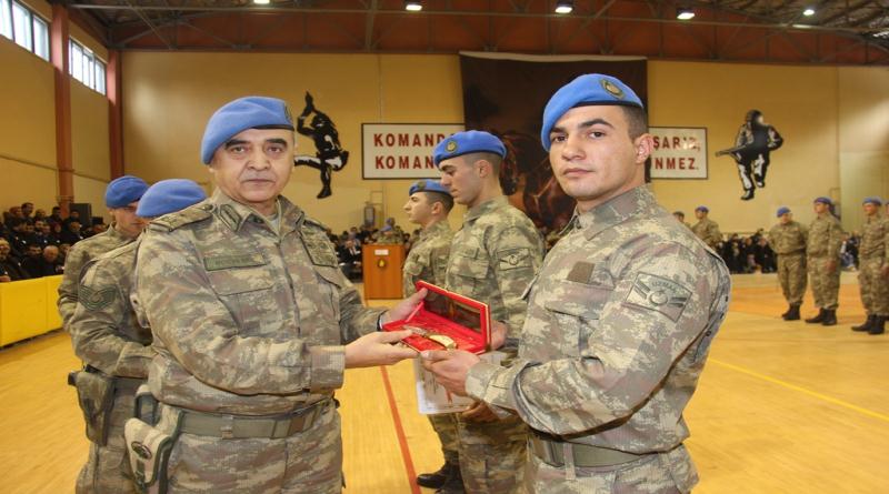 eğirdir,egirdir haber,akın gazetesi