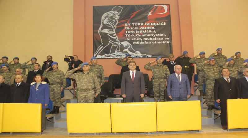 eğirdir,egirdir haber,akın gazetesi