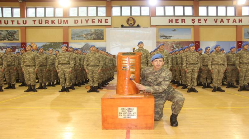 eğirdir,egirdir haber,akın gazetesi