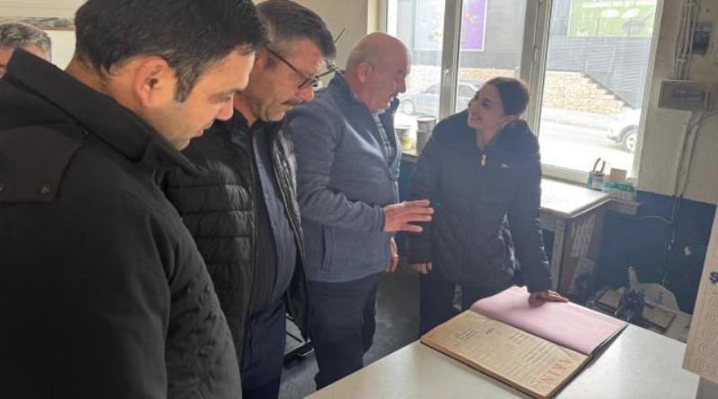 eğirdir,egirdir haber,akın gazetesi