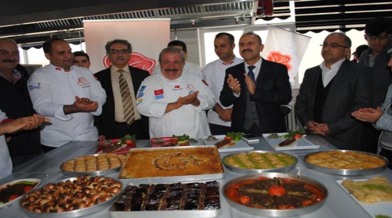 eğirdir,egirdir haber,akın gazetesi