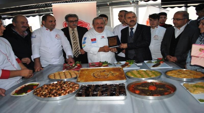 eğirdir,egirdir haber,akın gazetesi