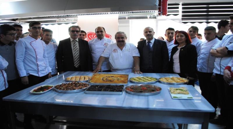 eğirdir,egirdir haber,akın gazetesi