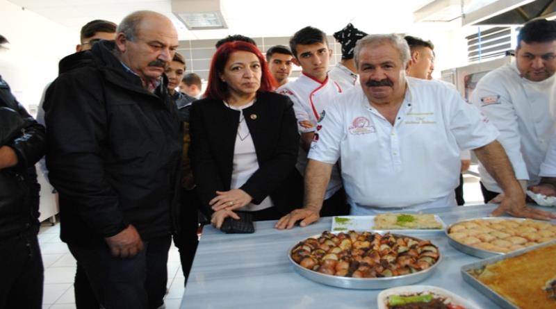 eğirdir,egirdir haber,akın gazetesi