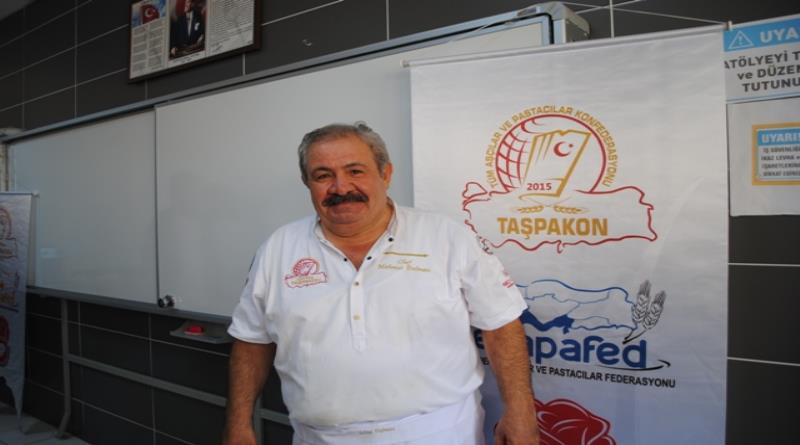 eğirdir,egirdir haber,akın gazetesi