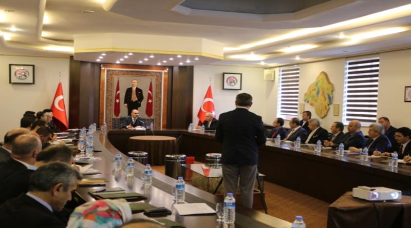 eğirdir,egirdir haber,akın gazetesi