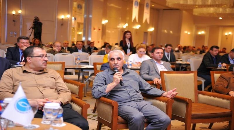 eğirdir,egirdir haber,akın gazetesi