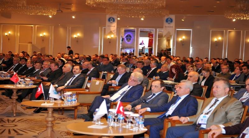 eğirdir,egirdir haber,akın gazetesi