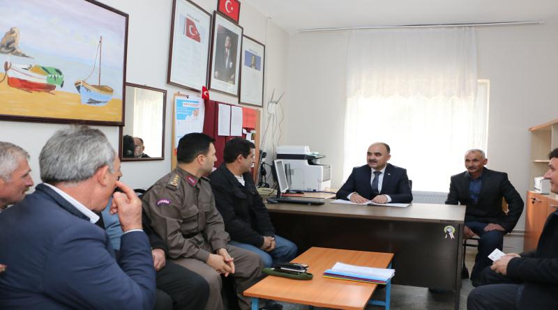 eğirdir,egirdir haber,akın gazetesi