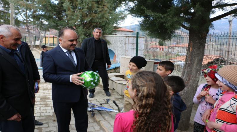 eğirdir,egirdir haber,akın gazetesi