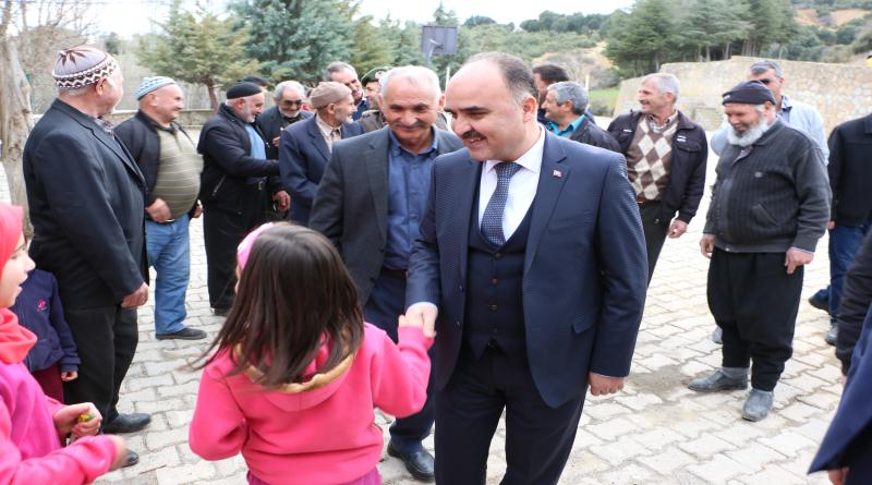 eğirdir,egirdir haber,akın gazetesi