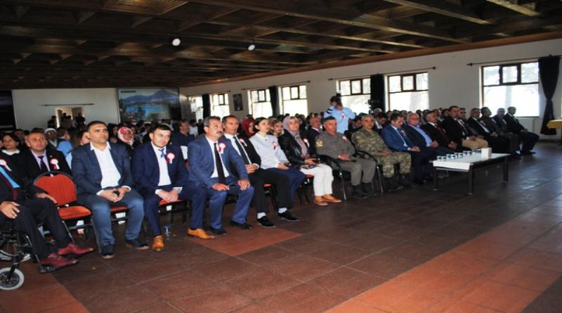 eğirdir,egirdir haber,akın gazetesi