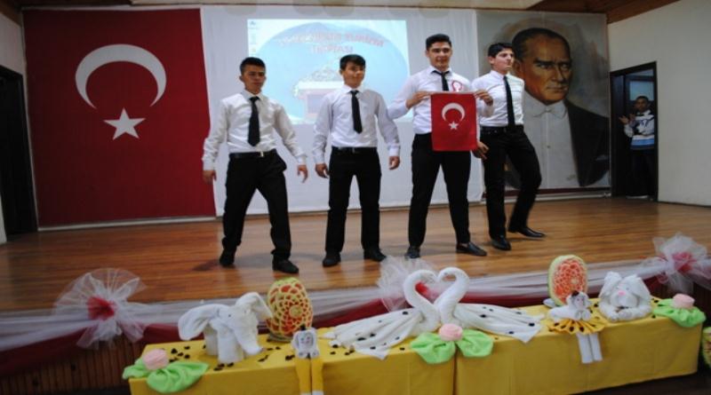 eğirdir,egirdir haber,akın gazetesi