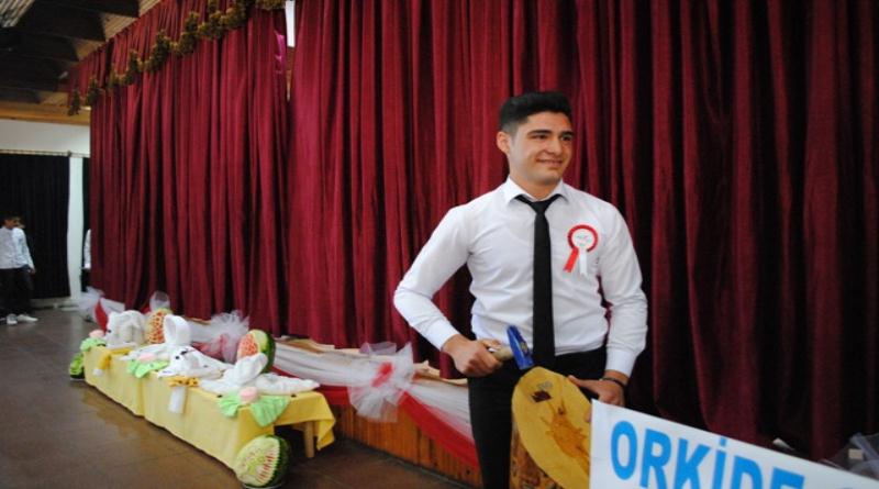eğirdir,egirdir haber,akın gazetesi