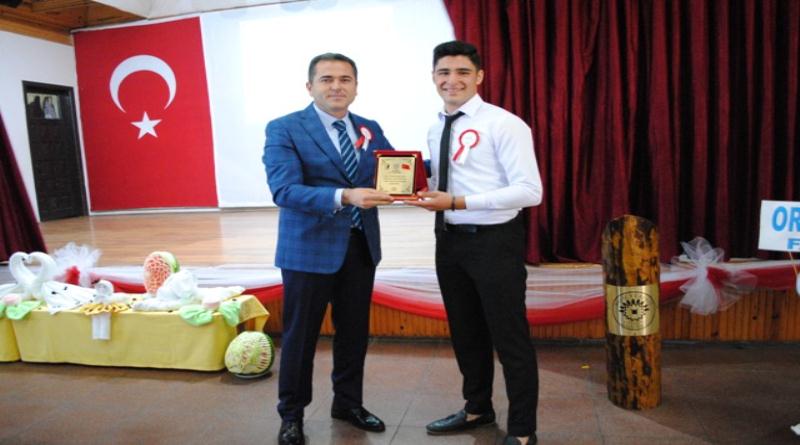 eğirdir,egirdir haber,akın gazetesi