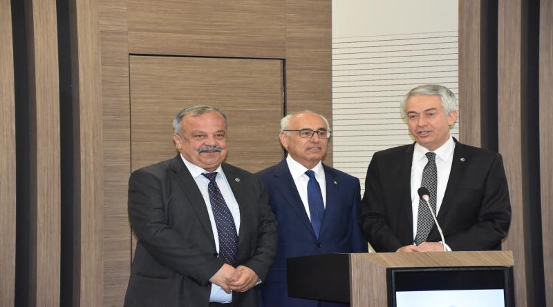 eğirdir,egirdir haber,akın gazetesi