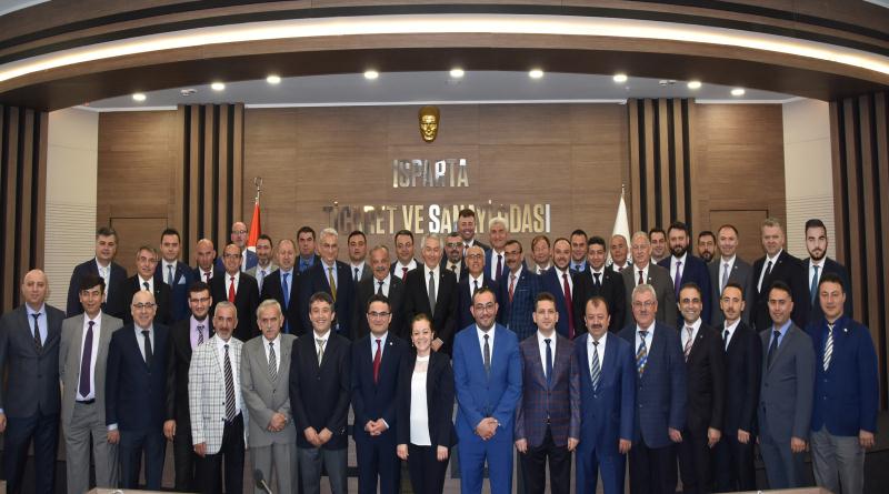 eğirdir,egirdir haber,akın gazetesi