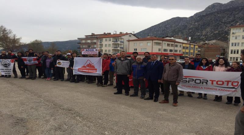 eğirdir,egirdir haber,akın gazetesi