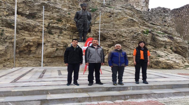 eğirdir,egirdir haber,akın gazetesi