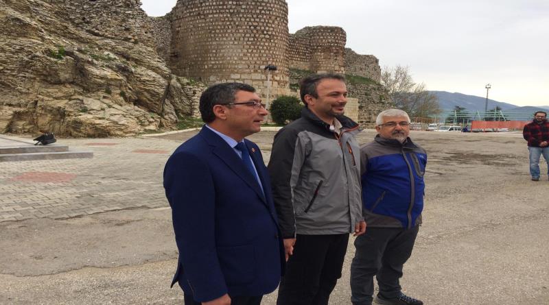 eğirdir,egirdir haber,akın gazetesi