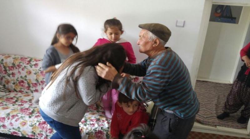 eğirdir,egirdir haber,akın gazetesi
