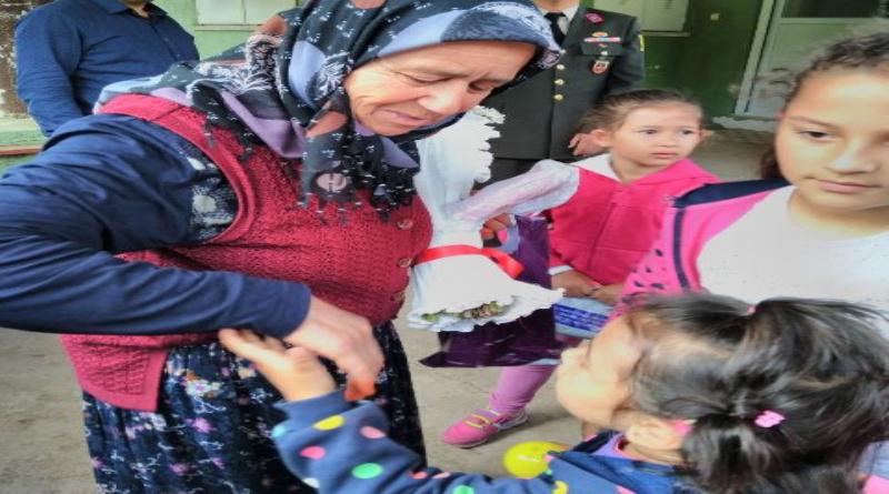 eğirdir,egirdir haber,akın gazetesi