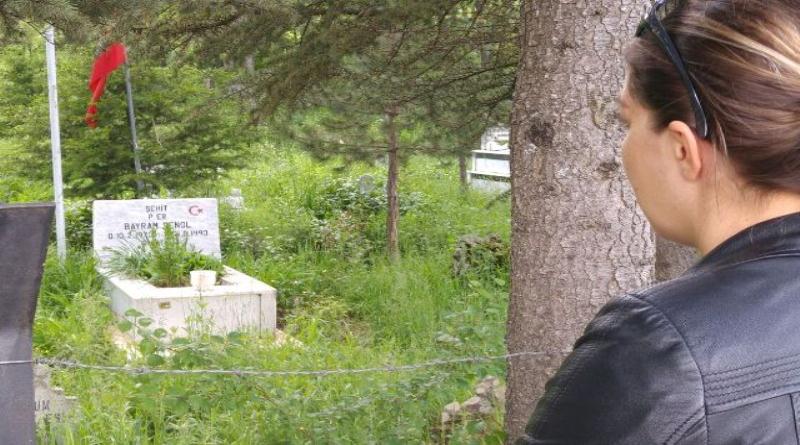 eğirdir,egirdir haber,akın gazetesi