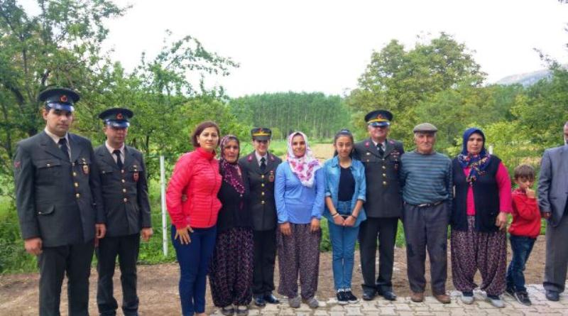 eğirdir,egirdir haber,akın gazetesi