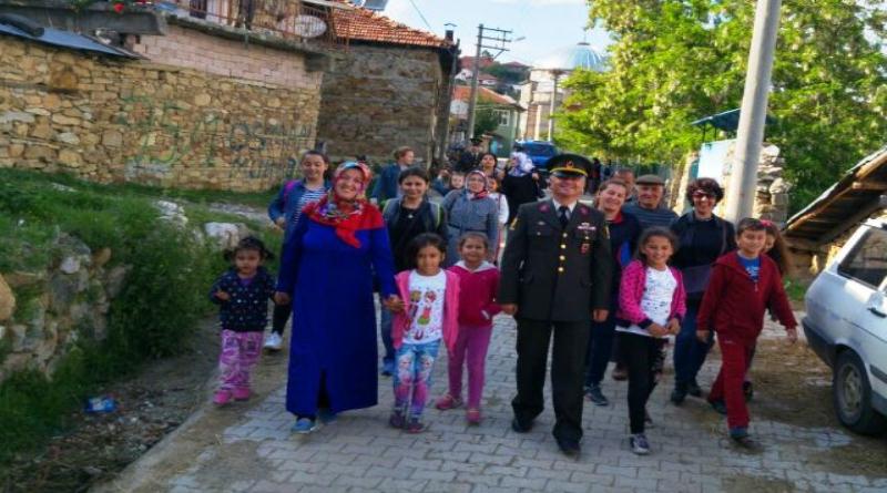 eğirdir,egirdir haber,akın gazetesi
