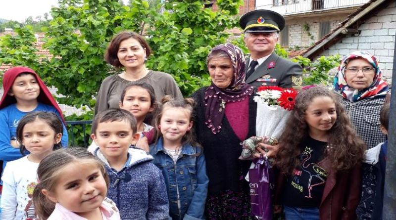 eğirdir,egirdir haber,akın gazetesi