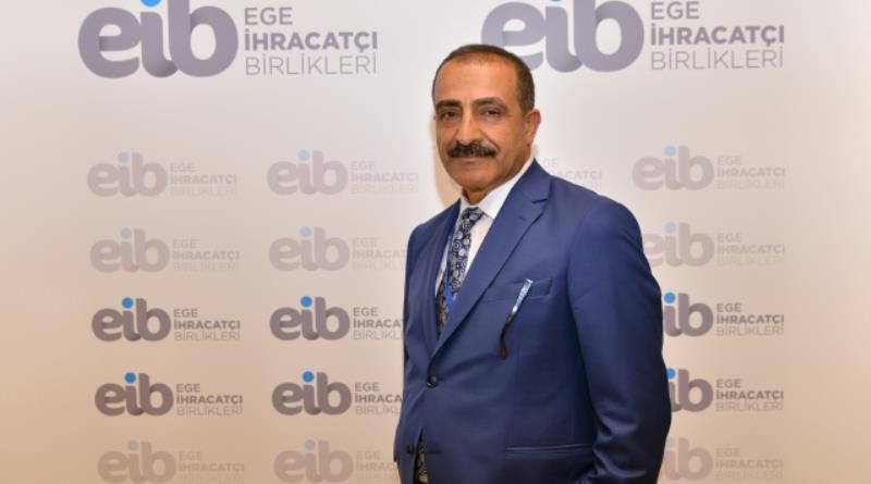 eğirdir,egirdir haber,akın gazetesi