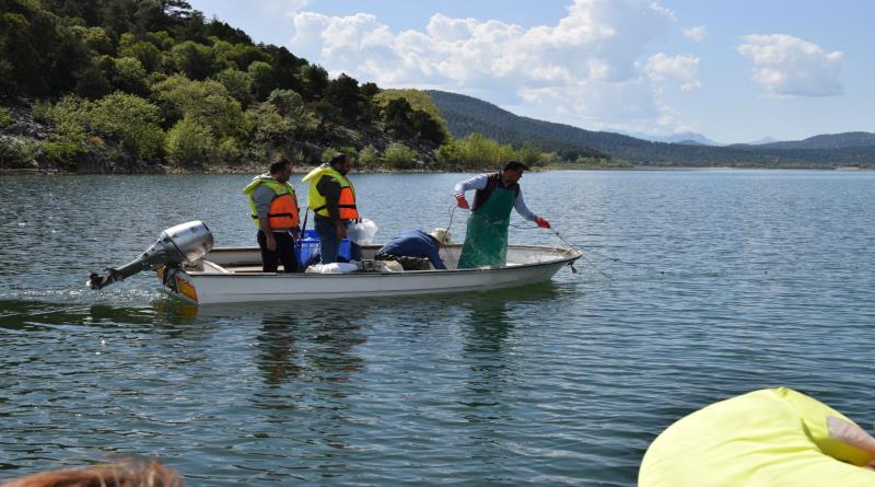 eğirdir,egirdir haber,akın gazetesi