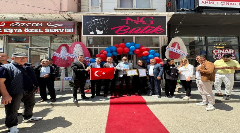 eğirdir,egirdir haber,akın gazetesi